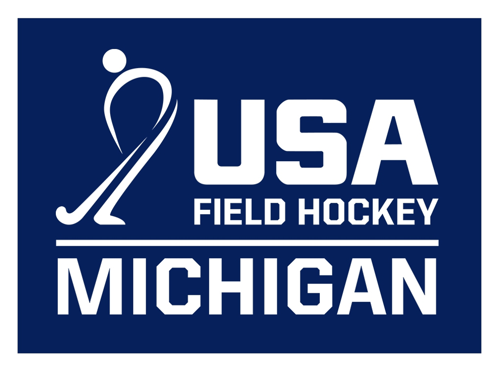 StateChapterLogo_3__MI__large (1)